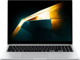Samsung Galaxy Book 4 - Laptop - 15.6 inch - Core i5 (13) | 16 GB RAM | 512 GB SSD | Full HD IPS